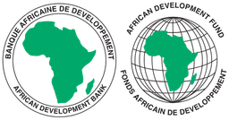 African Development Bank Group logo