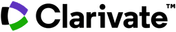 Clarivate logo