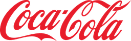Coca-Cola logo