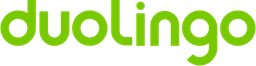 Duolingo logo