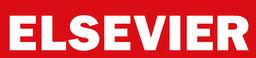 Elsevier logo