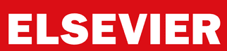 Elsevier logo