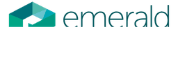 Emerald Publishing logo