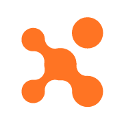 Antropoloogia Keskus logo