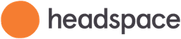 Headspace logo