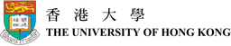 University of Hong Kong logo