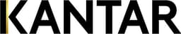 Kantar logo