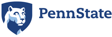 Penn State logo
