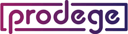 Prodege logo
