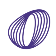 SPARC logo