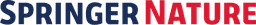 Springer Nature logo