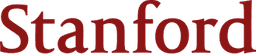 Stanford University logo