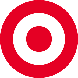 Target logo