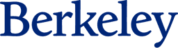UC Berkeley logo