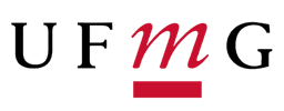 Federal University of Minas Gerais (UFMG) logo