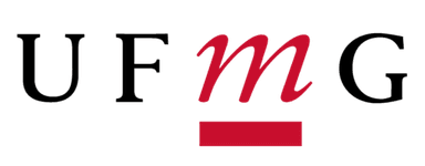 Federal University of Minas Gerais (UFMG) logo