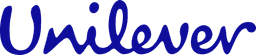 Unilever logo