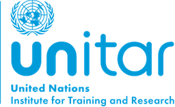 UNITAR logo