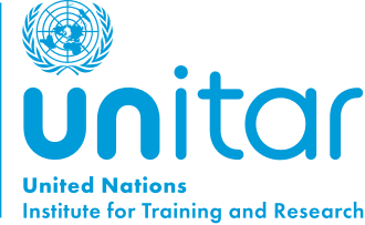 UNITAR logo