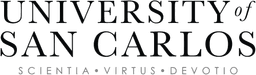 University of San Carlos logo