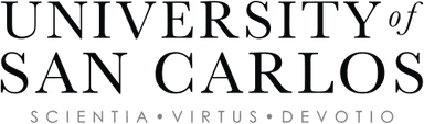 University of San Carlos logo