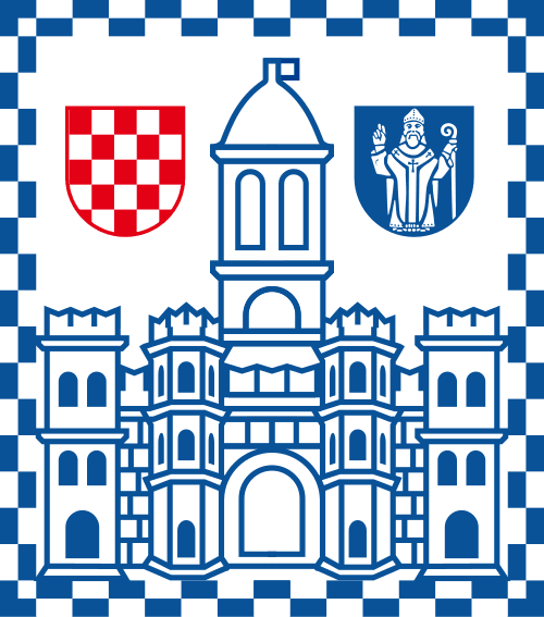 University of Split arms