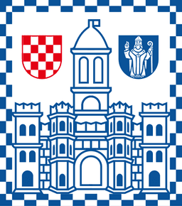 University of Split arms