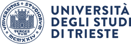 University of Trieste logo