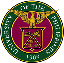 University of the Philippines seal