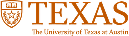 University of Texas at Austin logo