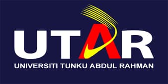 Universiti Tunku Abdul Rahman logo