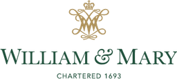 William & Mary logo