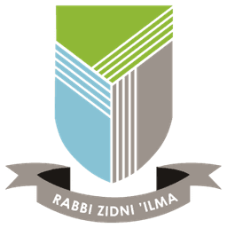 Yenepoya University logo