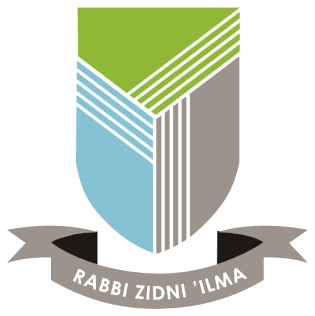 Yenepoya University logo