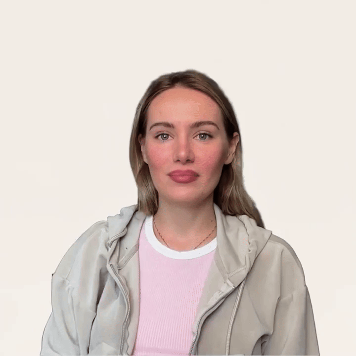 AI Avatar