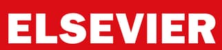 Elsevier logo