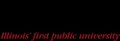 Illinois State University logo