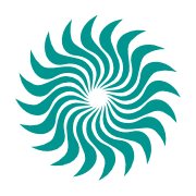 JET Education Services logo