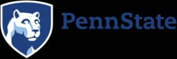 Penn State logo