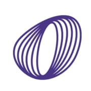 SPARC logo