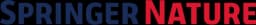 Springer Nature logo