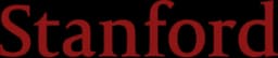 Stanford University logo