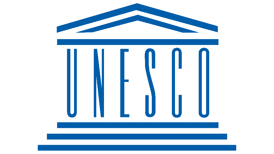 UNESCO logo