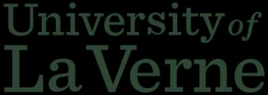 University of La Verne logo