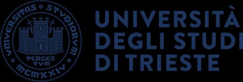 University of Trieste logo