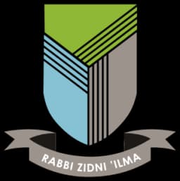Yenepoya University logo