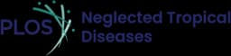 PLOS logo