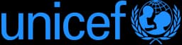 UNICEF logo