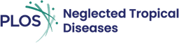 PLOS logo