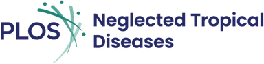 PLOS logo